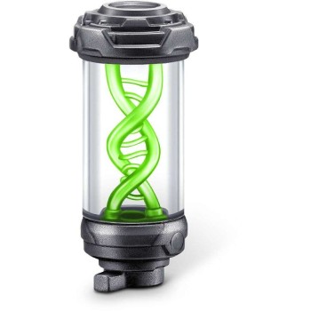 ZURU Robo Alive Dino DNA Δεινόσαυρος Με Slime Σε Κάψουλα - 1 Τμχ 11871139 4894680036635