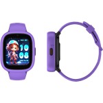 kiddoboo X Lagenio Watchme 4G K3 Gen2 Pink/Purple KBLGK3G2PP 5207244015387