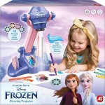 As company Disney Frozen As Frozen Painting Prozet for 4+ Years 1028-54002 5203068540029