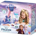 As company Disney Frozen as προτζέκτορας ζωγραφικής  frozen για 4+ χρονών 1028-54002 5203068540029