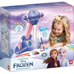 As company Disney Frozen as προτζέκτορας ζωγραφικής  frozen για 4+ χρονών 1028-54002 5203068540029