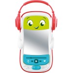 Baby Clementoni Baby Educational Game Radio - Speak Greek - For 10-36 Months 1000-63426 8005125634262