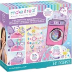 Make it Real - Jewerly | The Purrfect Wash N Bead 1466 695929014667