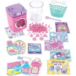 Make it Real - Jewerly | The Purrfect Wash N Bead 1466 695929014667