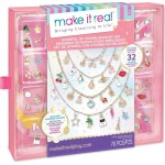 Make it Real - Jewerly | Handful of Charm Jewelry set 1719 695929017194