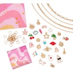 Make it Real - Jewerly | Handful of Charm Jewelry set 1719 695929017194