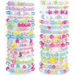 Make it Real - Jewerly | Creator Bead Studio 1714 695929017149