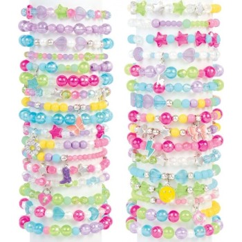 Make it Real - Jewerly | Creator Bead Studio 1714 695929017149