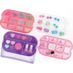 Make it Real - Beauty | Beauty 2 – Go! Σετ Ομορφιάς 2706 695929027063