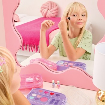 Make it Real - Beauty | Beauty 2 – Go! Σετ Ομορφιάς 2706 695929027063