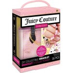 Make it Real - Juicy Couture | Juicy Couture DIY Collectible Bracelet 4471 695929044718