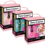 Make it Real - Juicy Couture | Juicy Couture DIY Collectible Bracelet 4471 695929044718