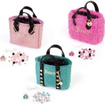 Make it Real - Juicy Couture | Juicy Couture DIY Collectible Bracelet 4471 695929044718