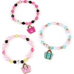 Make it Real - Juicy Couture | Juicy Couture DIY Collectible Bracelet 4471 695929044718