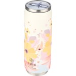 Estia Thermos Travel Cup Save the Aegean 500ml Spring Sonata 01-22860 5207158022860