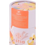 Estia Thermos Travel Cup Save the Aegean 500ml Spring Sonata 01-22860 5207158022860