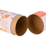 Estia Thermos Travel Cup Save the Aegean 500ml Spring Sonata 01-22860 5207158022860