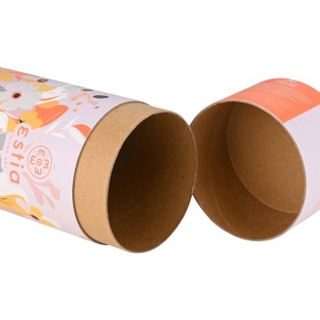Estia Thermos Travel Cup Save the Aegean 500ml Spring Sonata 01-22860 5207158022860