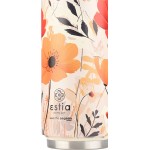 Estia Thermos Travel Cup Save the Aegean 500ml Summer Reverie 01-22747 5207158022747
