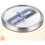 Estia Thermos Travel Cup Save the Aegean 500ml Summer Reverie 01-22747 5207158022747