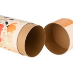 Estia Thermos Travel Cup Save the Aegean 500ml Summer Reverie 01-22747 5207158022747
