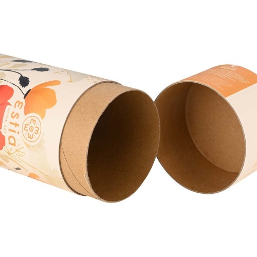 Estia Thermos Travel Cup Save the Aegean 500ml Summer Reverie 01-22747 5207158022747