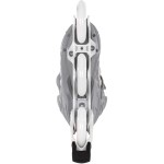 POWERSLIDE Phuzion Argon Cement 110 Skates 19.940686/41 4040333557655