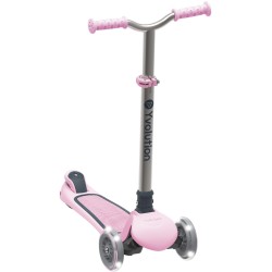 YVolution Glider Air Metal Hb 2022, Skateboard Patio Pink 53.YS29P4 0810012248327