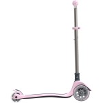 YVolution Glider Air Metal Hb 2022, Skateboard Patio Pink 53.YS29P4 0810012248327