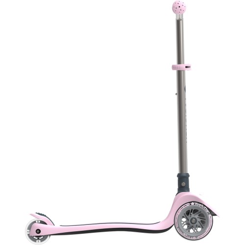 YVolution Glider Air Metal Hb 2022, Skateboard Patio Pink 53.YS29P4 0810012248327
