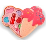 martinelia Cherine Icecream Palette LN-1789 8412428017898