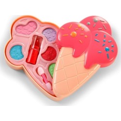 martinelia Cherine Icecream Palette LN-1789 8412428017898