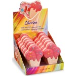martinelia Cherine Icecream Palette Παλέτα Μακιγιάζ - 1 Τμχ LN-1789 8412428017898