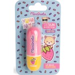 martinelia Yummy spf 15 lip Balm Sunprotect / C-68025 8436609393410
