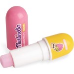 martinelia Yummy spf 15 lip Balm Sunprotect / C-68025 8436609393410