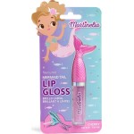 martinelia Lets Be Lip Gloss C-26030 8436616350437