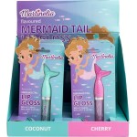 martinelia Lets Be Lip Gloss C-26030 8436616350437