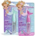 martinelia Lets Be Lip Gloss C-26030 8436616350437