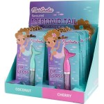 martinelia Lets Be Lip Gloss C-26030 8436616350437