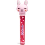 martinelia Mbf On The Go Fragrance 10Ml  LM-44094 8436616353865