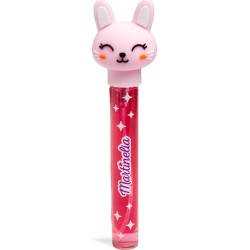 martinelia Mbf On The Go Fragrance 10Ml Παιδική Κολόνια  LM-44094 8436616353865
