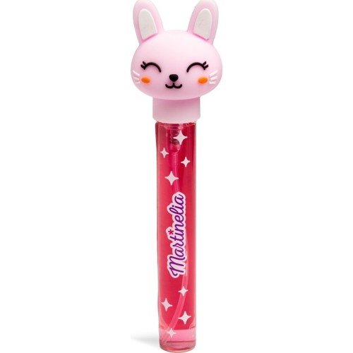martinelia Mbf On The Go Fragrance 10Ml Παιδική Κολόνια  LM-44094 8436616353865