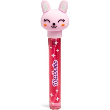 martinelia Mbf On The Go Fragrance 10Ml  LM-44094 8436616353865