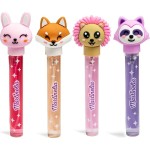 martinelia Mbf On The Go Fragrance 10Ml  LM-44094 8436616353865