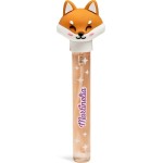 martinelia Mbf On The Go Fragrance 10Ml Παιδική Κολόνια  LM-44094 8436616353865