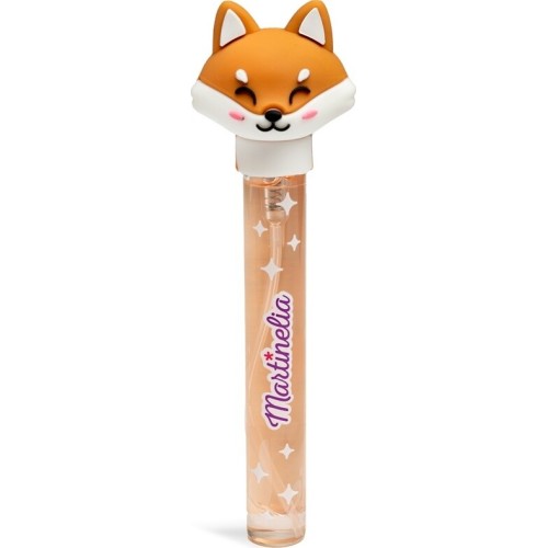 martinelia Mbf On The Go Fragrance 10Ml Παιδική Κολόνια  LM-44094 8436616353865