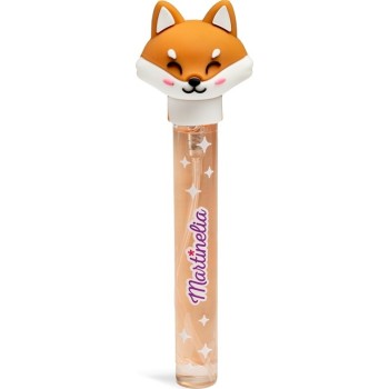 martinelia Mbf On The Go Fragrance 10Ml Παιδική Κολόνια  LM-44094 8436616353865