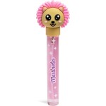 martinelia Mbf On The Go Fragrance 10Ml Παιδική Κολόνια  LM-44094 8436616353865