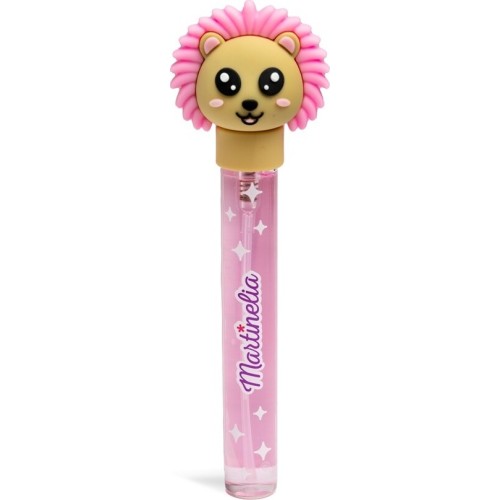 martinelia Mbf On The Go Fragrance 10Ml Παιδική Κολόνια  LM-44094 8436616353865