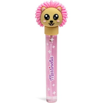 martinelia Mbf On The Go Fragrance 10Ml Παιδική Κολόνια  LM-44094 8436616353865